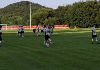 Początek ligowej rywalizacji. Rusza „okręgówka” - zdjęcie główne