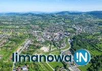 Tydzień po limanowsku: 28 lipca – 2 sierpnia 2025 - zdjęcie główne