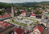 Nowy projekt promujący dziedzictwo kulturowe (WIDEO) - zdjęcie główne