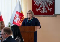 Wydział nie chciał nadzoru wicestarosty. Powodem "apodyktyczność"? - zdjęcie główne
