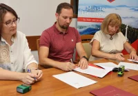 Nowy plac zabaw powstanie przy żłobku  - zdjęcie główne