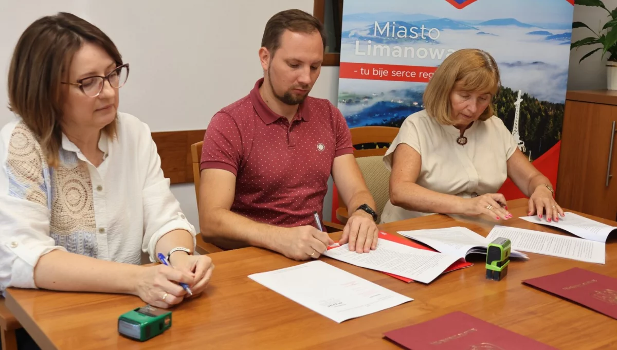 Nowy plac zabaw powstanie przy żłobku 