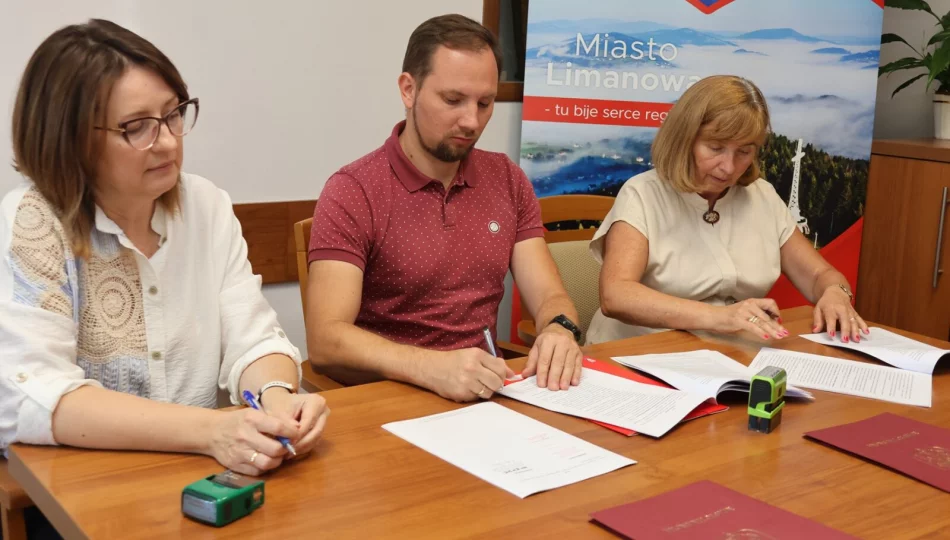 Nowy plac zabaw powstanie przy żłobku  - zdjęcie 1