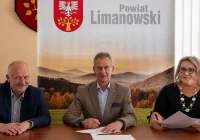Blisko 800 tys. zł z PFRON na wsparcie osób z niepełnosprawnościami - zdjęcie główne