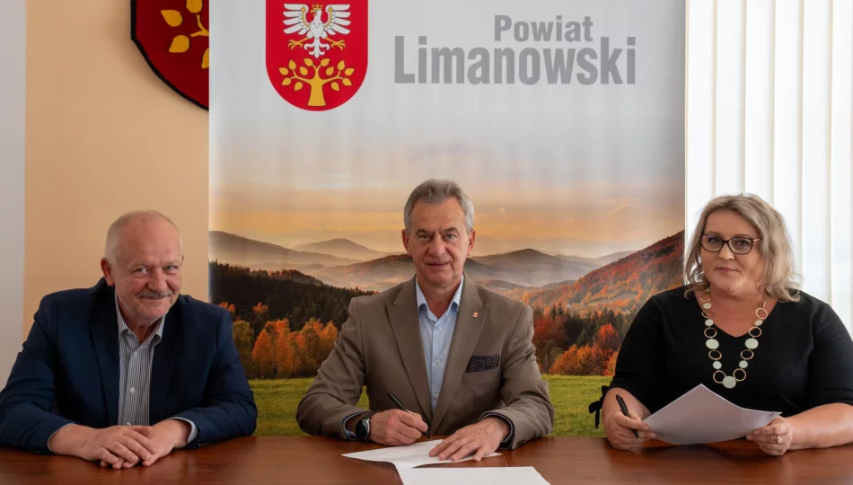 Blisko 800 tys. zł z PFRON na wsparcie osób z niepełnosprawnościami - zdjęcie 1