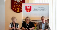 Blisko 800 tys. zł z PFRON na wsparcie osób z niepełnosprawnościami - zdjęcie 2