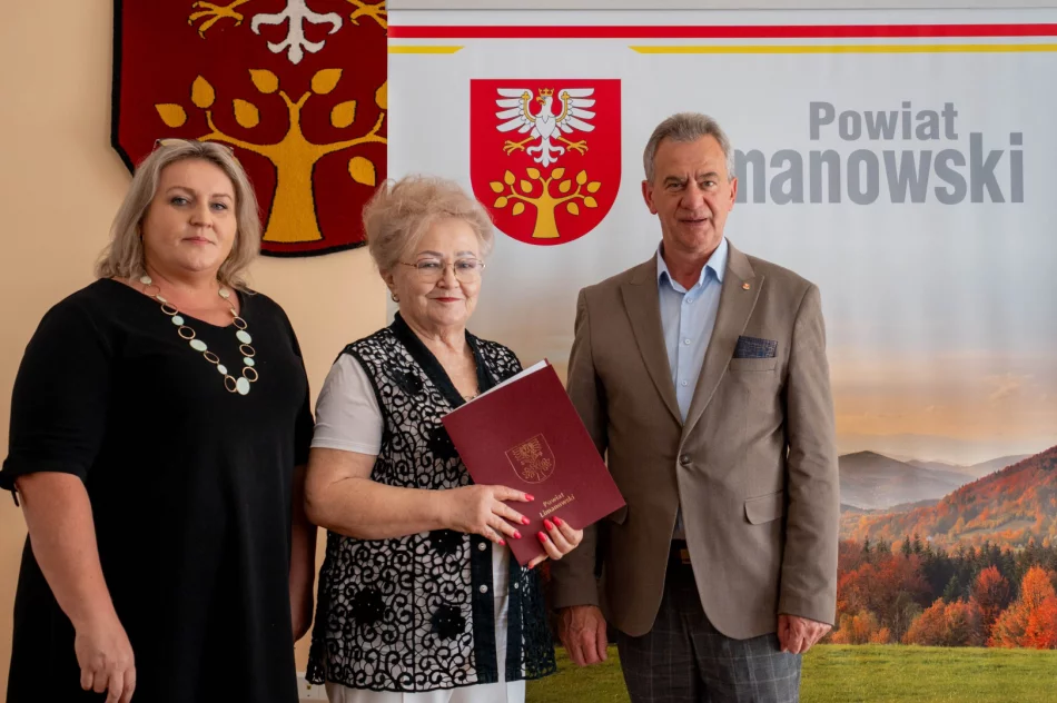 Blisko 800 tys. zł z PFRON na wsparcie osób z niepełnosprawnościami - zdjęcie 3