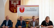 Blisko 800 tys. zł z PFRON na wsparcie osób z niepełnosprawnościami - zdjęcie 4