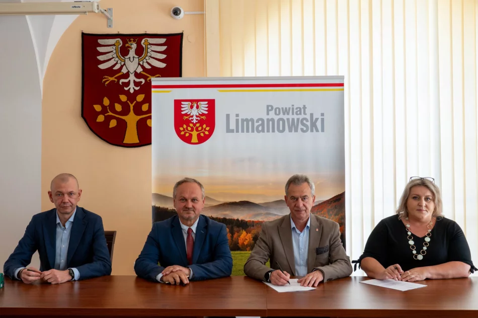 Blisko 800 tys. zł z PFRON na wsparcie osób z niepełnosprawnościami - zdjęcie 4