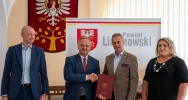 Blisko 800 tys. zł z PFRON na wsparcie osób z niepełnosprawnościami - zdjęcie 5