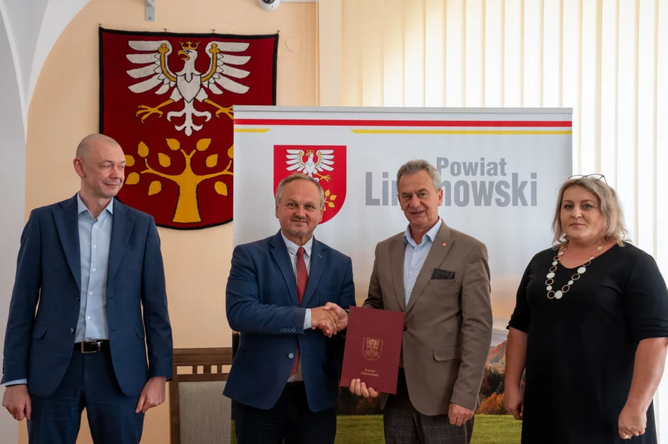 Blisko 800 tys. zł z PFRON na wsparcie osób z niepełnosprawnościami - zdjęcie 5