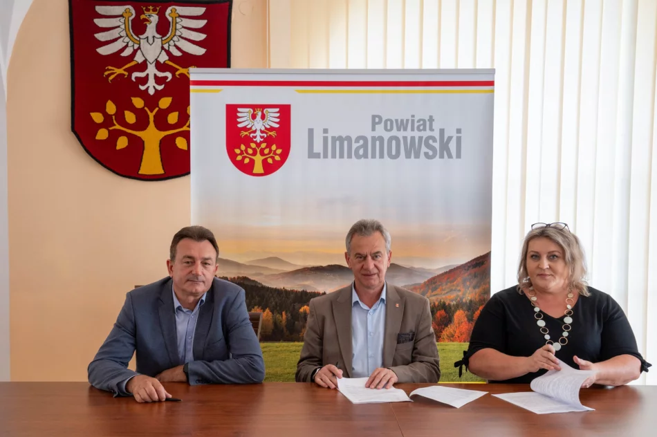 Blisko 800 tys. zł z PFRON na wsparcie osób z niepełnosprawnościami - zdjęcie 6