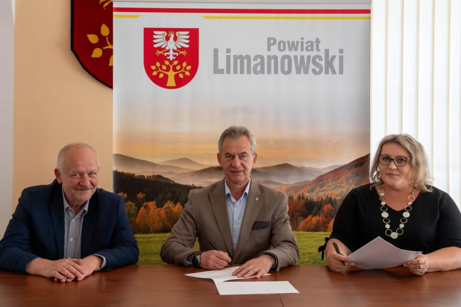 Blisko 800 tys. zł z PFRON na wsparcie osób z niepełnosprawnościami - zdjęcie 8