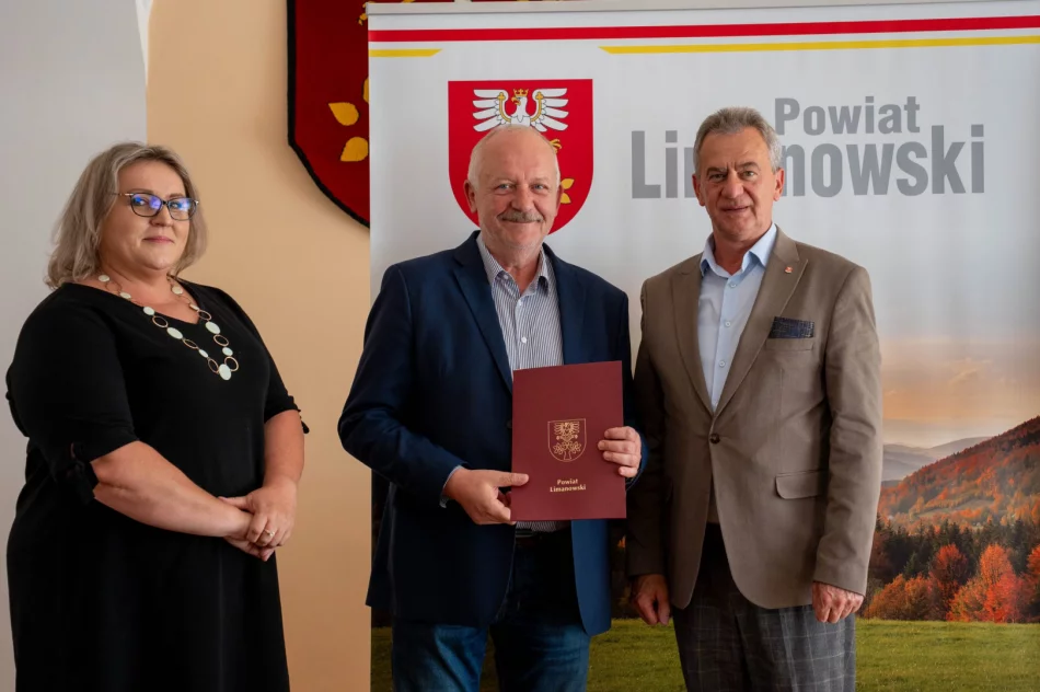 Blisko 800 tys. zł z PFRON na wsparcie osób z niepełnosprawnościami - zdjęcie 9