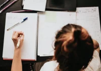 Studiuj psychologię w biznesie, aby lepiej rozumieć ludzi i skuteczniej działać! - zdjęcie główne