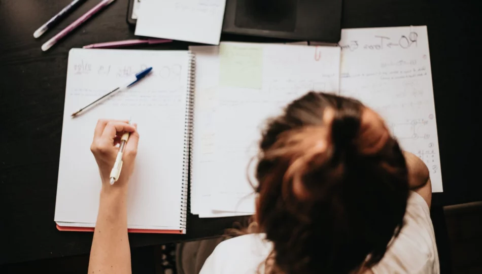 Studiuj psychologię w biznesie, aby lepiej rozumieć ludzi i skuteczniej działać! - zdjęcie 1