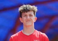 Limanowscy zawodnicy wzięli udział w zgrupowaniu reprezentacji Polski U15 - zdjęcie główne