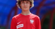 Limanowscy zawodnicy wzięli udział w zgrupowaniu reprezentacji Polski U15 - zdjęcie 2