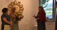 Ceramika, glina i drewno w centrum uwagi - zdjęcie 3