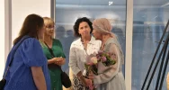 Ceramika, glina i drewno w centrum uwagi - zdjęcie 4