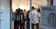 Ceramika, glina i drewno w centrum uwagi - zdjęcie 5