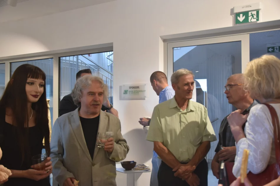 Ceramika, glina i drewno w centrum uwagi - zdjęcie 13