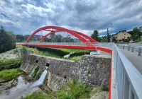 Most gotowy, miasto czeka na pozwolenie - zdjęcie główne