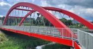 Most gotowy, miasto czeka na pozwolenie - zdjęcie 2