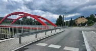 Most gotowy, miasto czeka na pozwolenie - zdjęcie 3