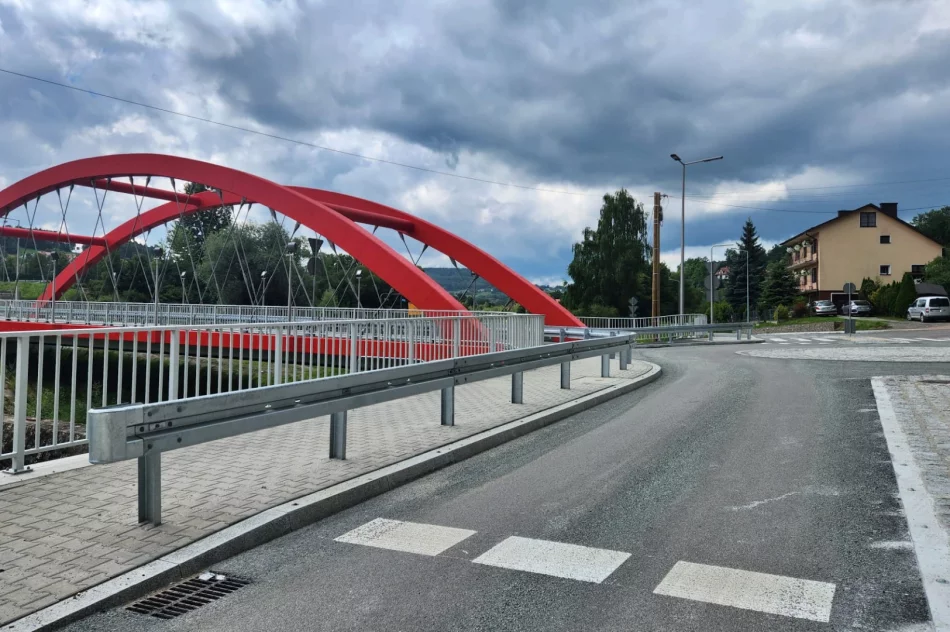 Most gotowy, miasto czeka na pozwolenie - zdjęcie 3