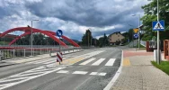 Most gotowy, miasto czeka na pozwolenie - zdjęcie 4