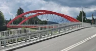 Most gotowy, miasto czeka na pozwolenie - zdjęcie 5