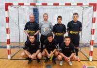 Kajet Team zaskoczył lidera - zdjęcie główne