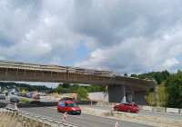 Od poniedziałku utrudnienia na Zakopiance - zdjęcie główne