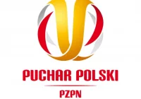 Znany termin i miejsce finału Pucharu Polski: Turbacz – Limanovia - zdjęcie główne