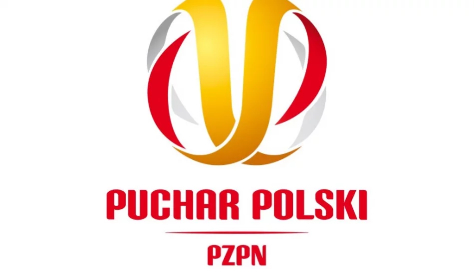 Znany termin i miejsce finału Pucharu Polski: Turbacz – Limanovia - zdjęcie 1