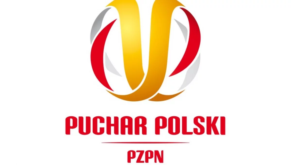 Znany termin i miejsce finału Pucharu Polski: Turbacz – Limanovia