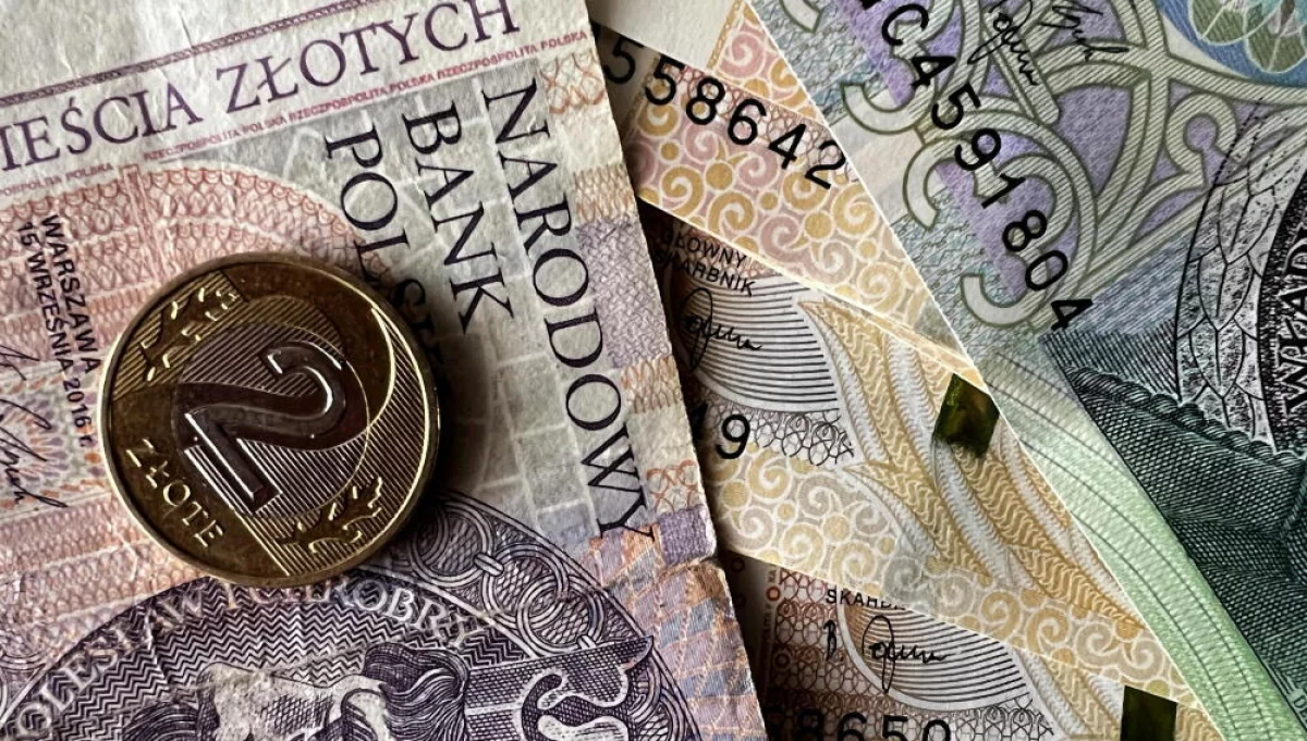 Badanie: 27 proc. Polaków uważa, że ich standard życia pogorszy się w ciągu roku