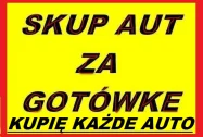 Nr1__SKUP SAMOCHODÓW__ 725-430-051__PŁACIMY NAJWIĘCEJ !! SKUP AUT LIMANOWA OKOLICE I CAŁA MAŁOPOLSKA~~AUTO SKUP AUT - zdjęcie główne