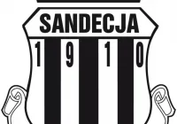 Problemy Sandecji w Ekstraklasie - zdjęcie główne