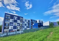 Ważne: nowe zasady najmu mieszkań. Zmiany związane z budową osiedla - zdjęcie główne
