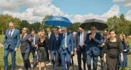 „Historia próbuje otwierać dawno zamknięte drzwi” - zdjęcie 2