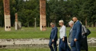 „Historia próbuje otwierać dawno zamknięte drzwi” - zdjęcie 3