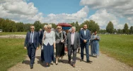 „Historia próbuje otwierać dawno zamknięte drzwi” - zdjęcie 4