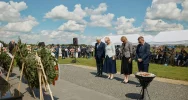 „Historia próbuje otwierać dawno zamknięte drzwi” - zdjęcie 5