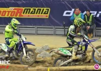 Udany start Emila w Mistrzostwach Świata na rozpoczęcie sezonu! - zdjęcie główne