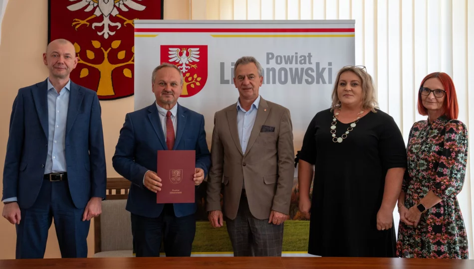 Środki na zakup autobusu do przewożenia osób z niepełnosprawnościami - zdjęcie 1