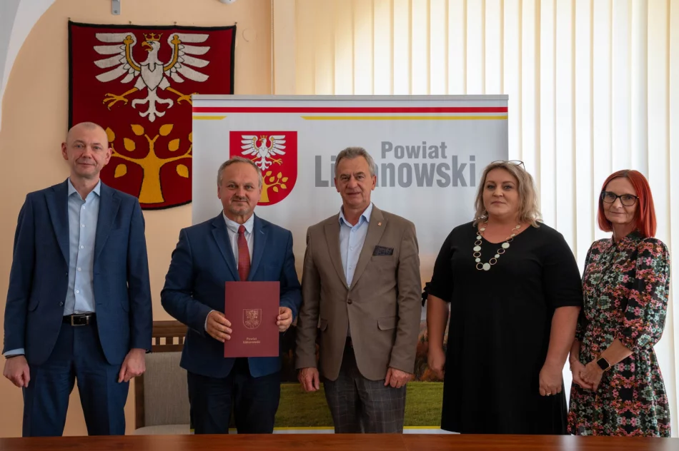 Środki na zakup autobusu do przewożenia osób z niepełnosprawnościami - zdjęcie 2