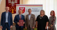 Środki na zakup autobusu do przewożenia osób z niepełnosprawnościami - zdjęcie 2