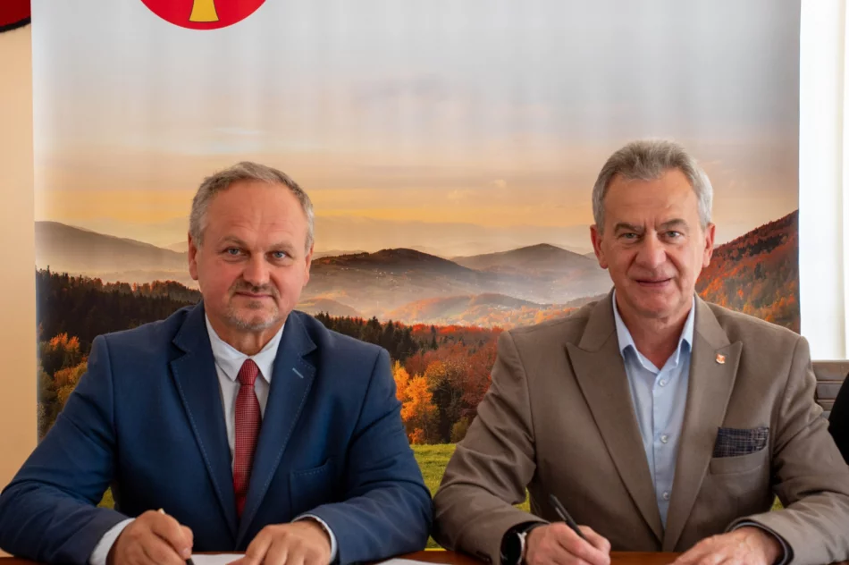 Środki na zakup autobusu do przewożenia osób z niepełnosprawnościami - zdjęcie 3